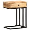 Product Thumbnail Image 11 of 14