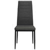 Product Thumbnail Image 3 of 8