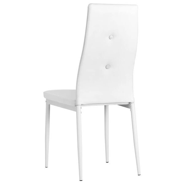Showing Product Image 4 of 9