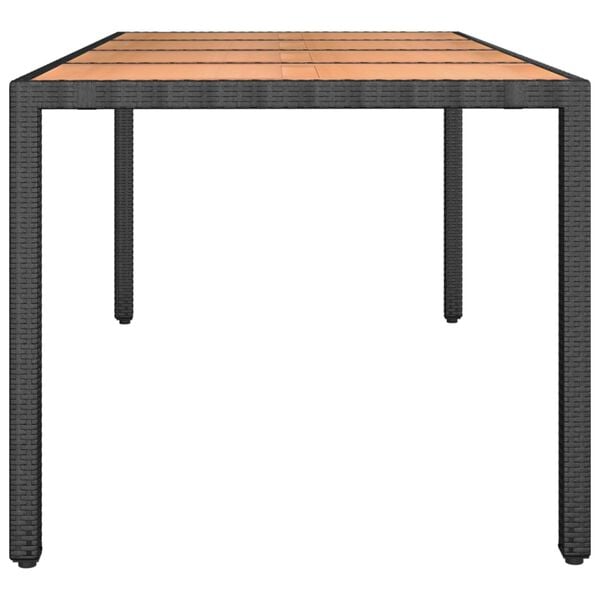 Showing Product Image 4 of 6