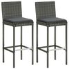 Product Thumbnail Image 8 of 14
