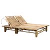 Product Thumbnail Image 12 of 14