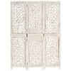 Product Thumbnail Image 6 of 7