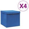 Blue_with_lids