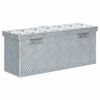 Product Thumbnail Image 4 of 8