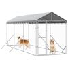 Product Thumbnail Image 3 of 9