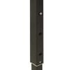 Product Thumbnail Image 7 of 14