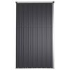 Product Thumbnail Image 5 of 8