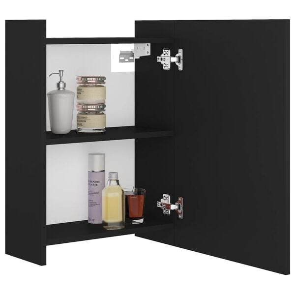 Showing Product Image 4 of 10