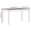 Product Thumbnail Image 15 of 15