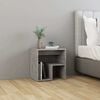Product Thumbnail Image 3 of 9