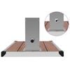 Product Thumbnail Image 6 of 12