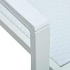 Product Thumbnail Image 7 of 9