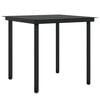 Product Thumbnail Image 5 of 8