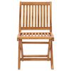 Product Thumbnail Image 3 of 8