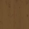 Product Thumbnail Image 14 of 18