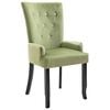 Light_green