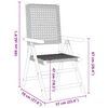 Product Thumbnail Image 12 of 13