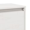 Product Thumbnail Image 9 of 12