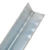 Product Thumbnail Image 4 of 5