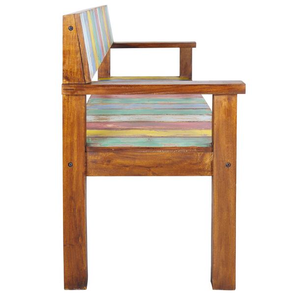 Showing Product Image 3 of 11