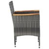 Product Thumbnail Image 2 of 7