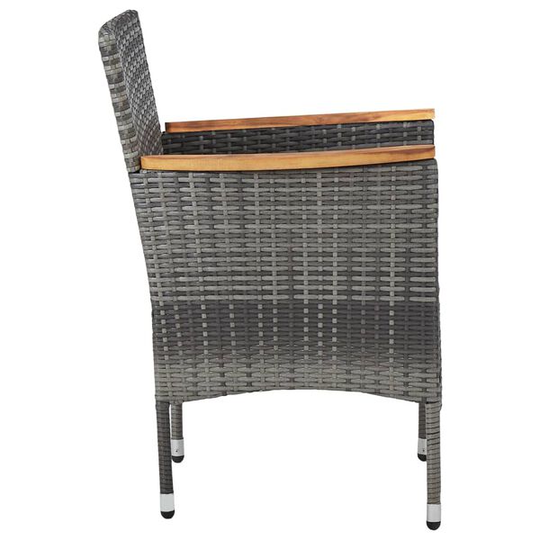 Showing Product Image 2 of 7
