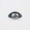 Product Thumbnail Image 7 of 8