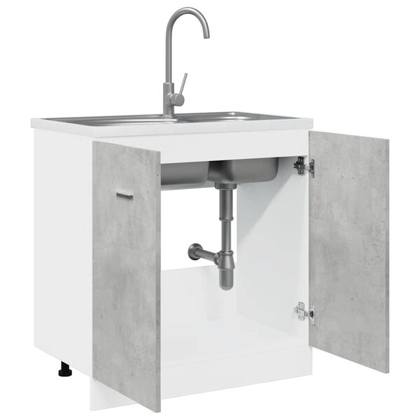 Showing Product Image 3 of 15