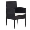 Product Thumbnail Image 2 of 7