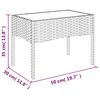 Product Thumbnail Image 11 of 13