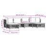 Product Thumbnail Image 9 of 9