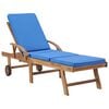Product Thumbnail Image 2 of 10