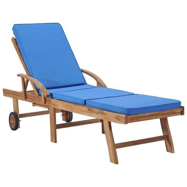 Showing Product Image 2 of 10