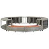 Product Thumbnail Image 5 of 10