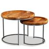 Product Thumbnail Image 5 of 9