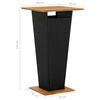 Product Thumbnail Image 10 of 10