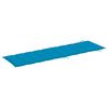 Product Thumbnail Image 6 of 20