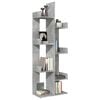 Product Thumbnail Image 5 of 8