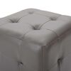 Product Thumbnail Image 4 of 5