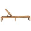 Product Thumbnail Image 4 of 8