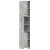 Product Thumbnail Image 4 of 15