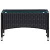 Product Thumbnail Image 2 of 5