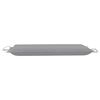 Product Thumbnail Image 11 of 20