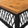 Product Thumbnail Image 9 of 11