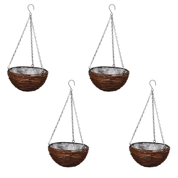Showing Product Image 1 of 6