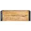 Product Thumbnail Image 3 of 13