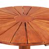 Product Thumbnail Image 4 of 6