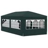 Product Thumbnail Image 5 of 11