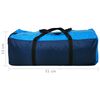 Product Thumbnail Image 8 of 10